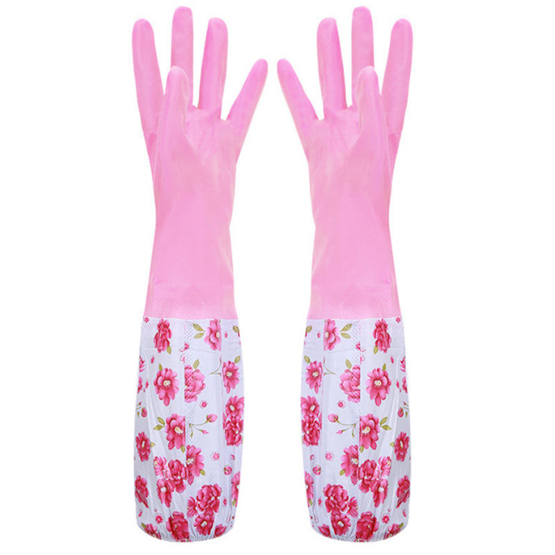 WhatsApp Image 2025-12-18 at 5.23.35 PM