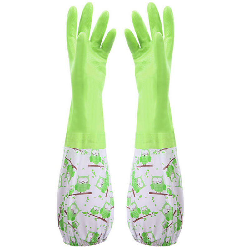 WhatsApp Image 2025-12-18 at 5.23.36 PM