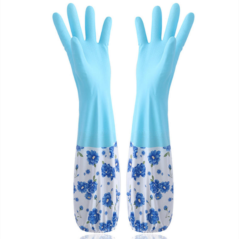 WhatsApp Image 2025-12-18 at 5.23.37 PM