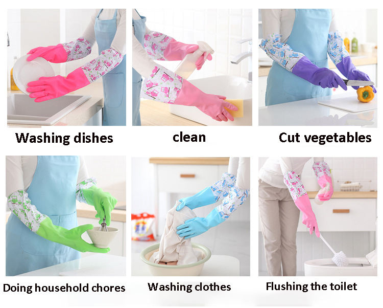 WhatsApp Image 2025-12-18 at 5.23.39 PM (1)