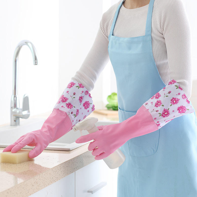 WhatsApp Image 2025-12-18 at 5.23.39 PM