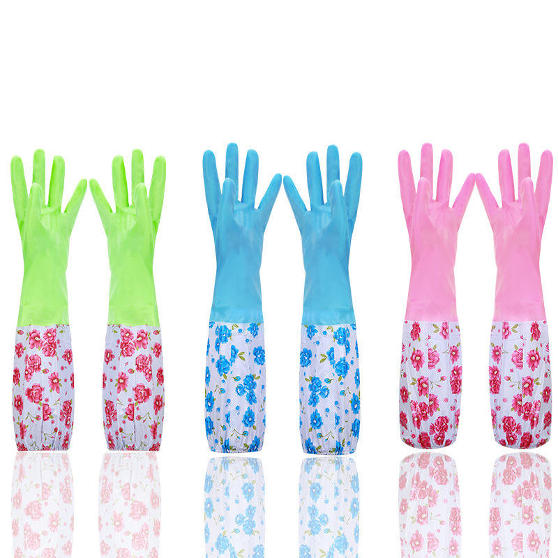 WhatsApp Image 2025-12-18 at 5.23.41 PM